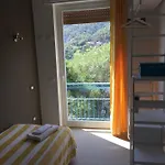 La Dimora Di Clara *