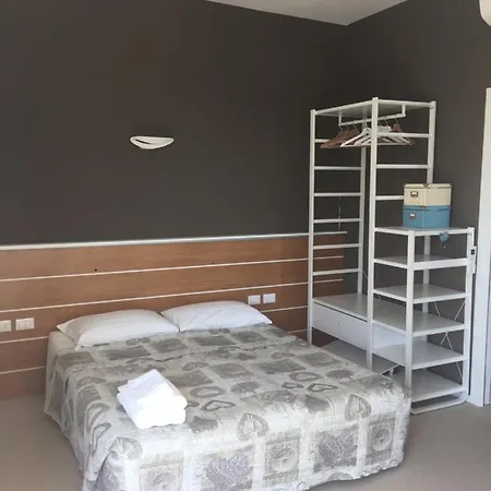 La Dimora Di Clara * Monterosso al Mare