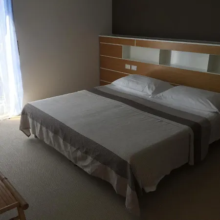 La Dimora Di Clara Monterosso al Mare