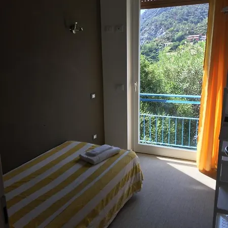 La Dimora Di Clara