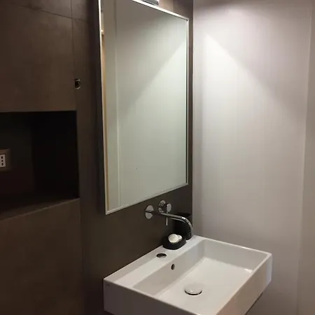 La Dimora Di Clara *