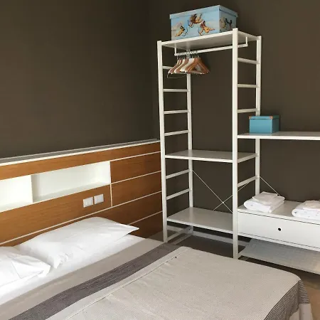 La Dimora Di Clara * Monterosso al Mare