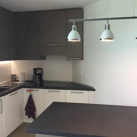 La Dimora Di Clara *