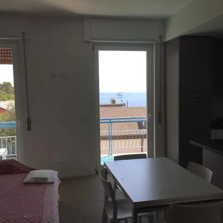 La Dimora Di Clara * Monterosso al Mare