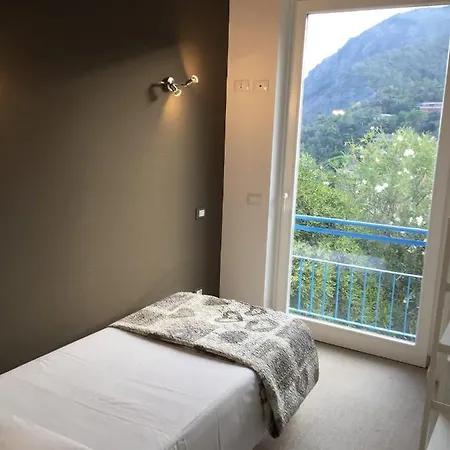 La Dimora Di Clara *