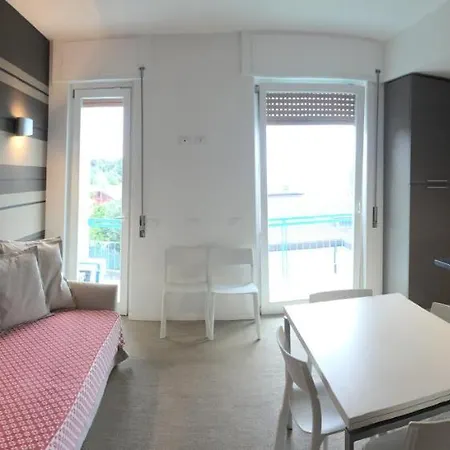 La Dimora Di Clara *