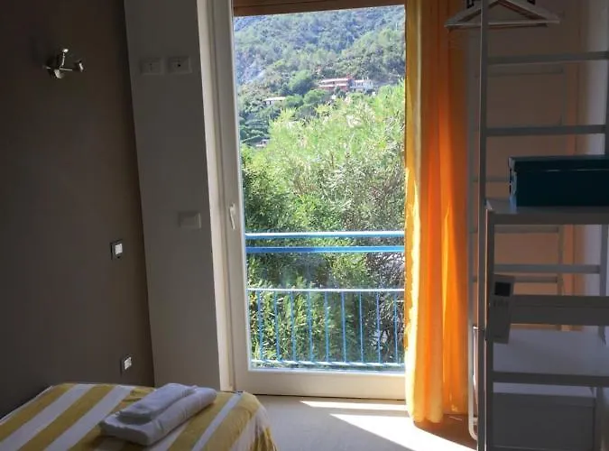 La Dimora Di Clara *