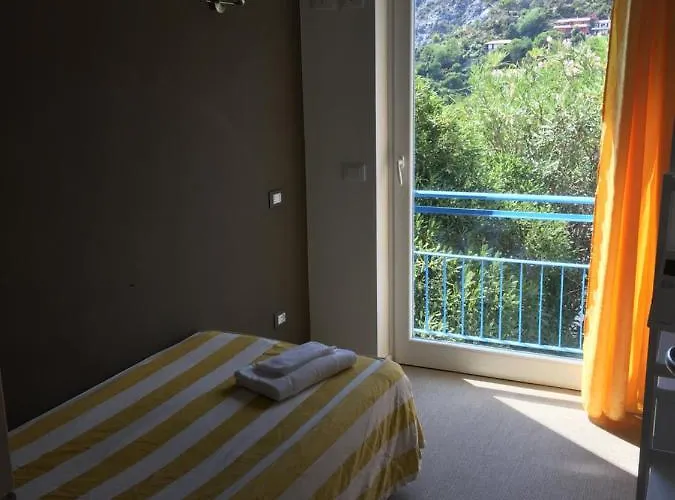 La Dimora Di Clara