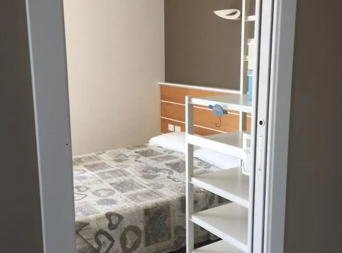 La Dimora Di Clara *