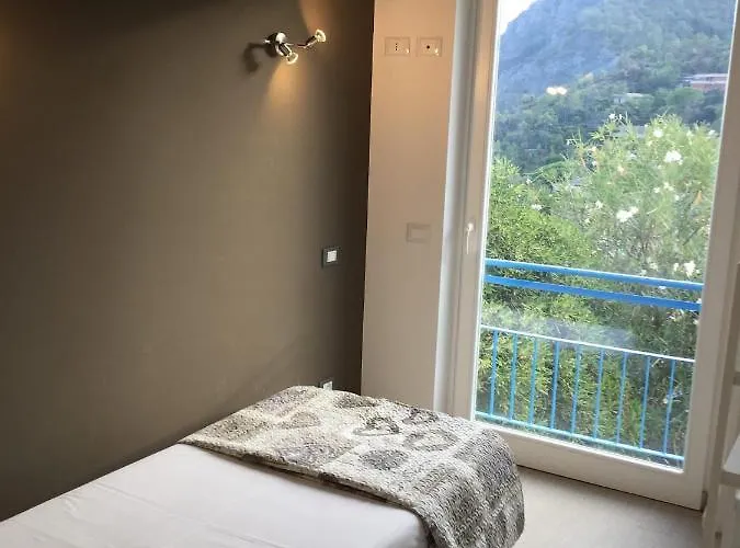 La Dimora Di Clara *