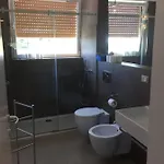 Apartamento La Dimora Di Clara Monterosso al Mare
