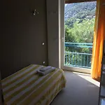La Dimora Di Clara