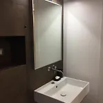 La Dimora Di Clara *