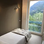La Dimora Di Clara *