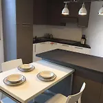 La Dimora Di Clara
