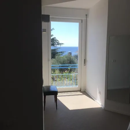 Appartamento La Dimora Di Clara *