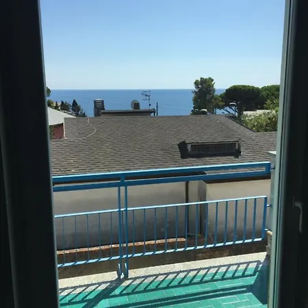 Appartamento La Dimora Di Clara *