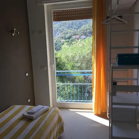 La Dimora Di Clara *