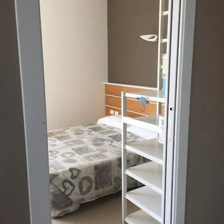 La Dimora Di Clara *