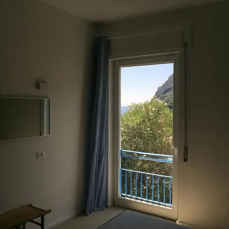 La Dimora Di Clara Monterosso al Mare